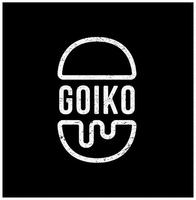 GOIKO