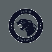 PARIS PANTHERS