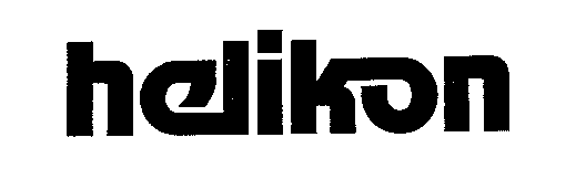 helikon