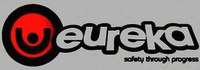 eureka safety through progress