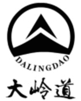 DALINGDAO