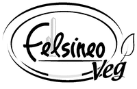 Felsineo Veg