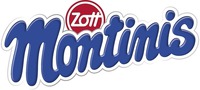Zott Montinis