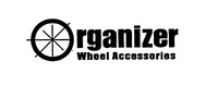 Organizer Wheel Accessories