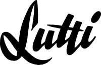 Lutti