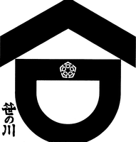 sasanokawa