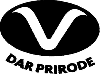 DAR PRIRODE