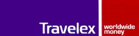Travelex worldwide money