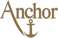 Anchor