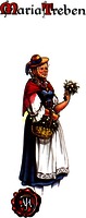 Maria Treben