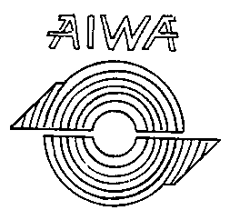 AIWA