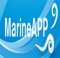 MarineAPP