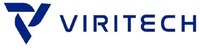 VIRITECH