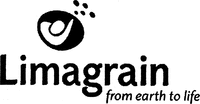 Limagrain from earth to life