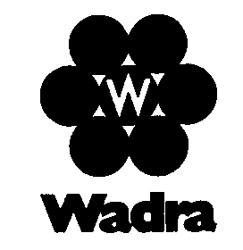 Wadra