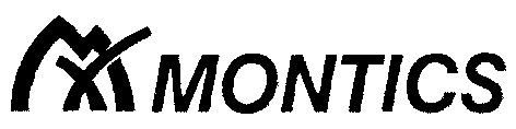 MONTICS