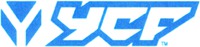 YCF