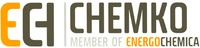 ECH CHEMKO MEMBER OF ENERGOCHEMICA