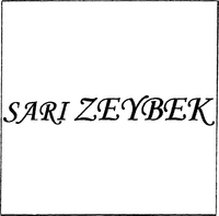 SARI ZEYBEK