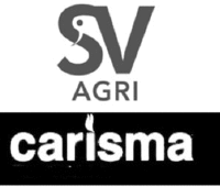 SV AGRI carisma