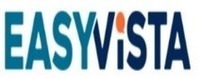 EASYViSTA