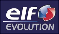 elf EVOLUTION