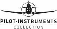 PILOT INSTRUMENTS COLLECTION