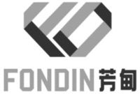 FD FONDIN