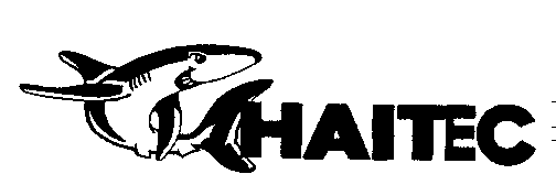 HAITEC