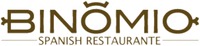 BINOMIO SPANISH RESTAURANTE