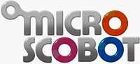 MICRO SCOBOT