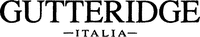 GUTTERIDGE -ITALIA-