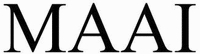 MAAI