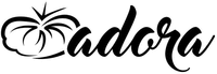 adora