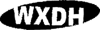 WXDH