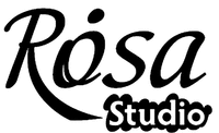 Rosa Studio