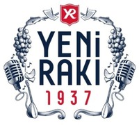YENİ RAKI 1937