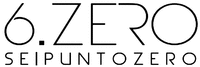 6.ZERO SEIPUNTOZERO