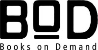 BoD Books on Demand