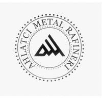 AHLATCI METAL RAFINERI