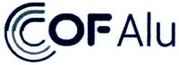 COFAlu