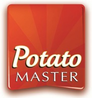 Potato MASTER