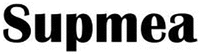 Supmea