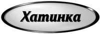 Khatynka