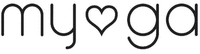 myga
