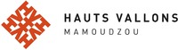 HAUTS VALLONS MAMOUDZOU