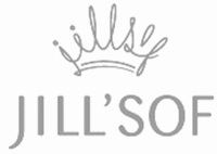 JILL'SOF