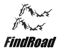 FindRoad