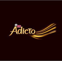 ETi AdicTo