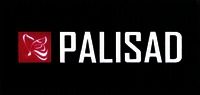 PALISAD